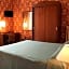 Hotel Beatrice