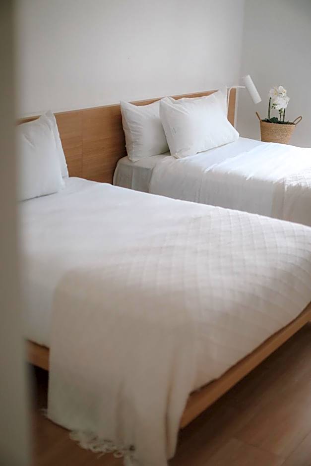 Beach Haus Bal Harbour