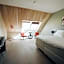 Boutique Hotel het Witte Veen