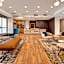 TownePlace Suites by Marriott Cincinnati Airport South
