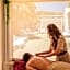 Hôtel Helios & SPA - Ile des Embiez