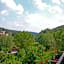 Gasthaus Zum Spaelterwald