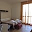 Residence le Polle