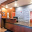 Cobblestone Inn & Suites - Menomonie/UW-Stout