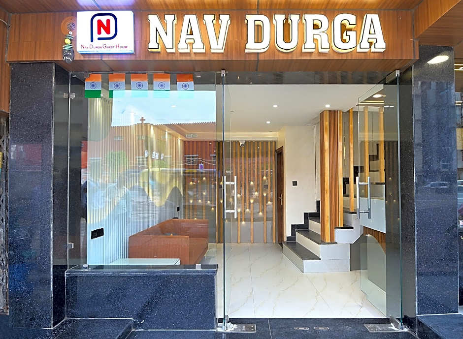 Nav Durga Guest House