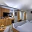 Locanda Museum Hotel