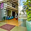 Astra Hotels  - Marathahalli - Spice Garden