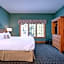The Highlands at Harbor Springs