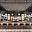 The Alloy King of Prussia - a DoubleTree by Hilton