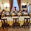 Hotel Sicilia