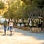 Camping & Village Rais Gerbi