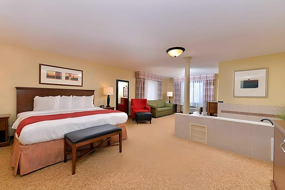 Bisanta Bidakara Surabaya