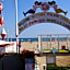 Hotel Giannella