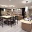 Staybridge Suites Grand Rapids SW - Grandville