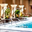 Four Points by Sheraton Norwood Conference Center