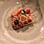 ESDUMA HK HOTEL Pachuca