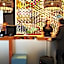 Alt Hotel Quartier Dix30