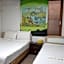 Twins Hotel