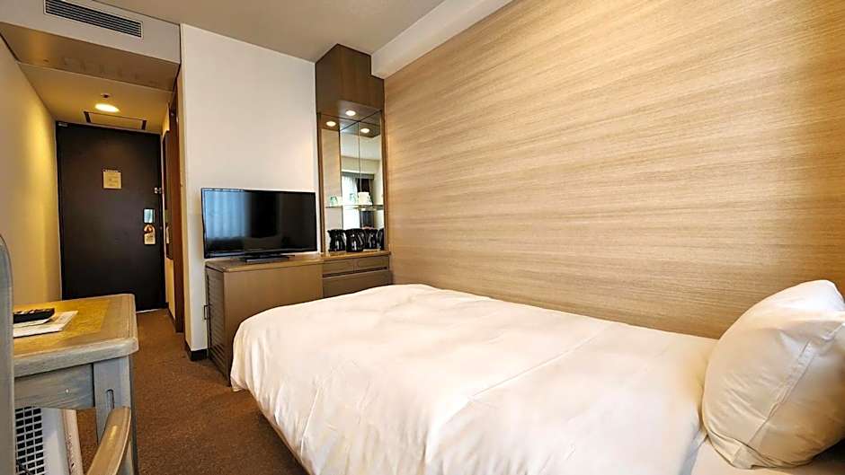 Platon Hotel Yokkaichi
