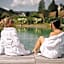 Wellness & Genuss Resort - Engel Obertal