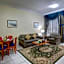 Al Nakheel Hotel Apartments Abu Dhabi