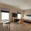 Hampton Inn & Suites Ocala - Belleview