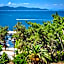 Leandros Hotel