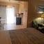 Pennwood Motor Lodge