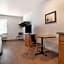 Extended Stay America Select Suites - Pensacola - Northeast
