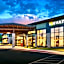 Hyatt Place Park City