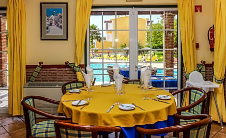 Colina Villas (duplicated -correct ID2750)