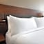 AC Hotel by Marriott Pittsburgh Downtown
