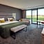 Van der Valk Hotel Leeuwarden