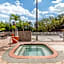 Best Western Naples Plaza Hotel