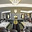 Grand Hotel Valies