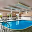 Country Inn & Suites by Radisson, Marion, OH