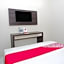 OYO 1217 Candi Residence