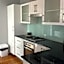Charlestown Terrace Apartments