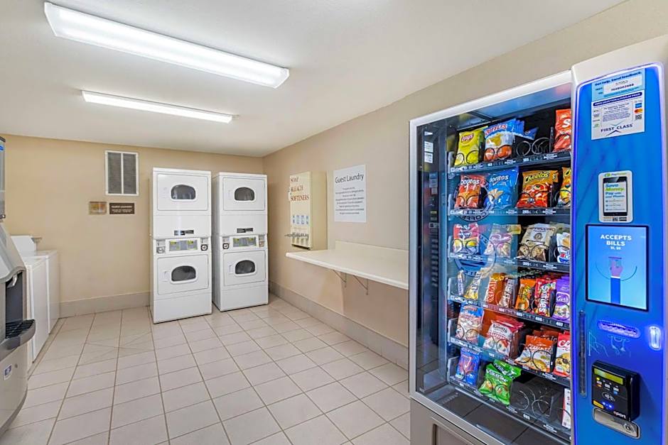 Comfort Inn & Suites Near Fallon Naval Air Station