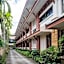 Ariya Inn