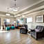 Quality Inn Near Lake Marble Falls