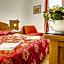 Hotel Residence Villa Rioddi