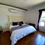 HOTEL ESTANCIA REAL