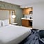 Fairfield Inn & Suites by Marriott Virginia Beach Oceanfront