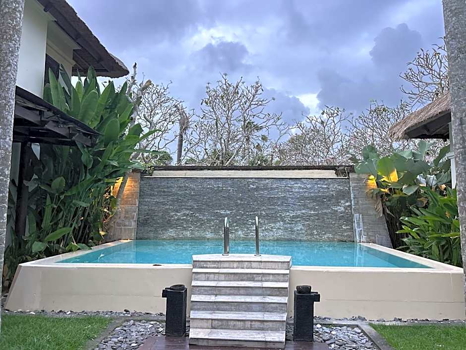 Mai Villa