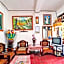 Capital O 91851 Hotel Sanjaya