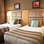 Efeler Hotel