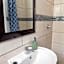 The Hide in Randburg