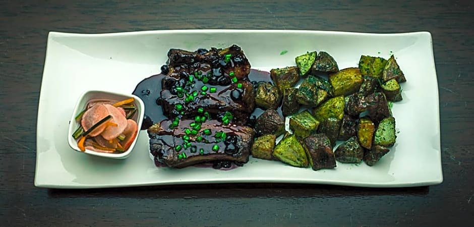 Imperial Cusco Hotel