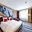 Mercure Wroclaw Centrum